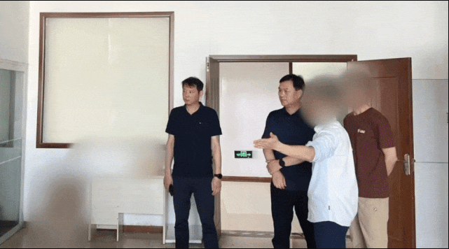 【運營服務地圖】三季度簽約總投資體量達173.35億元！項目轉化率穩步提升！