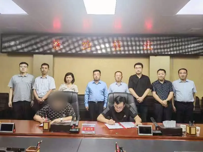 【運營服務地圖】三季度簽約總投資體量達173.35億元！項目轉化率穩步提升！