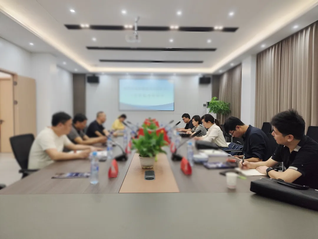 深耕行業(yè)多年,是國內(nèi)多家知名品牌供應(yīng)商!新疆某地方政府實(shí)地對(duì)接大型集團(tuán)紡織材料擴(kuò)建投資選址項(xiàng)目 深耕行業(yè)多年,是國內(nèi)多家知名品牌供應(yīng)商!新疆某地方政府實(shí)地對(duì)接大型集團(tuán)紡織材料擴(kuò)建投資選址項(xiàng)目