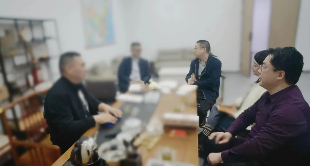 比亞迪、博世等知名品牌合作商!四川某地方政府實地對接專精特新汽車電子生產投資選址項目 比亞迪、博世等知名品牌合作商!四川某地方政府實地對接專精特新汽車電子生產投資選址項目
