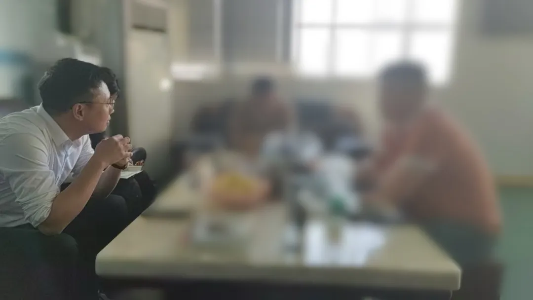 華為、小米等知名企業合作商!湖南某地方政府實地對接新能源鋰電池生產擴建投資選址項目 華為、小米等知名企業合作商!湖南某地方政府實地對接新能源鋰電池生產擴建投資選址項目
