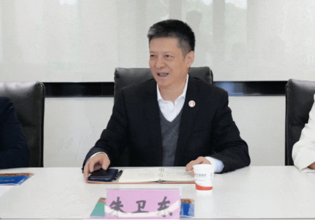 【進(jìn)博進(jìn)行時(shí)】七彩進(jìn)博，魅力招商！《公平競(jìng)爭(zhēng)審查條例》實(shí)施以來(lái)，東方龍商務(wù)招商有為、更有招！