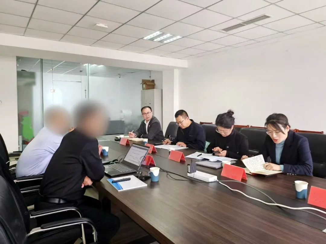 產品打破技術瓶頸,附加值高!甘肅某地方政府實地對接專精特新生物發酵投資選址項目 產品打破技術瓶頸,附加值高!甘肅某地方政府實地對接專精特新生物發酵投資選址項目