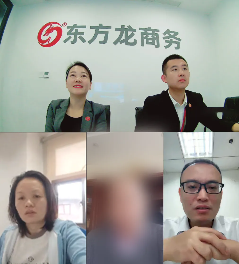 與中石化、中石油等多家央企、國企保持深度合作!上海某合作政府成功對接大型集團(tuán)建設(shè)總部經(jīng)濟(jì)投資選址項(xiàng)目 與中石化、中石油等多家央企、國企保持深度合作!上海某合作政府成功對接大型集團(tuán)建設(shè)總部經(jīng)濟(jì)投資選址項(xiàng)目