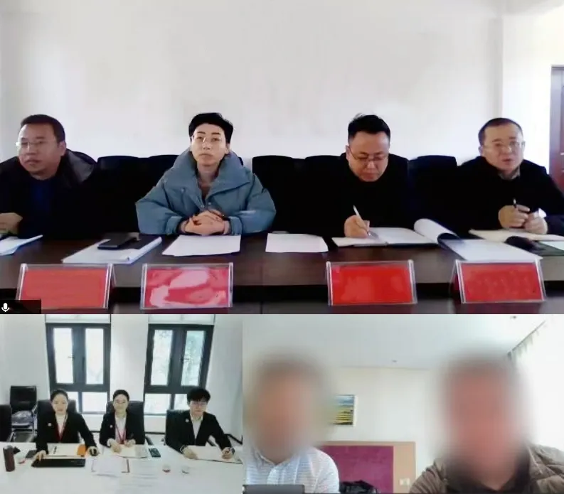 掌握核心技術(shù)，國內(nèi)擁有多個(gè)成熟基地！甘肅某合作政府成功對接高端飛行低空經(jīng)濟(jì)布局投資選址項(xiàng)目
