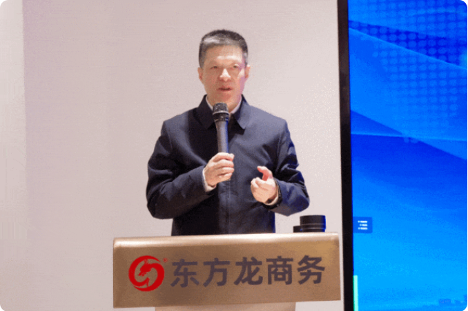 抓牢“項目落地”主線，打好全年“收官戰(zhàn)”！11月下旬，集團共35個優(yōu)質(zhì)投資選址項目通過評估