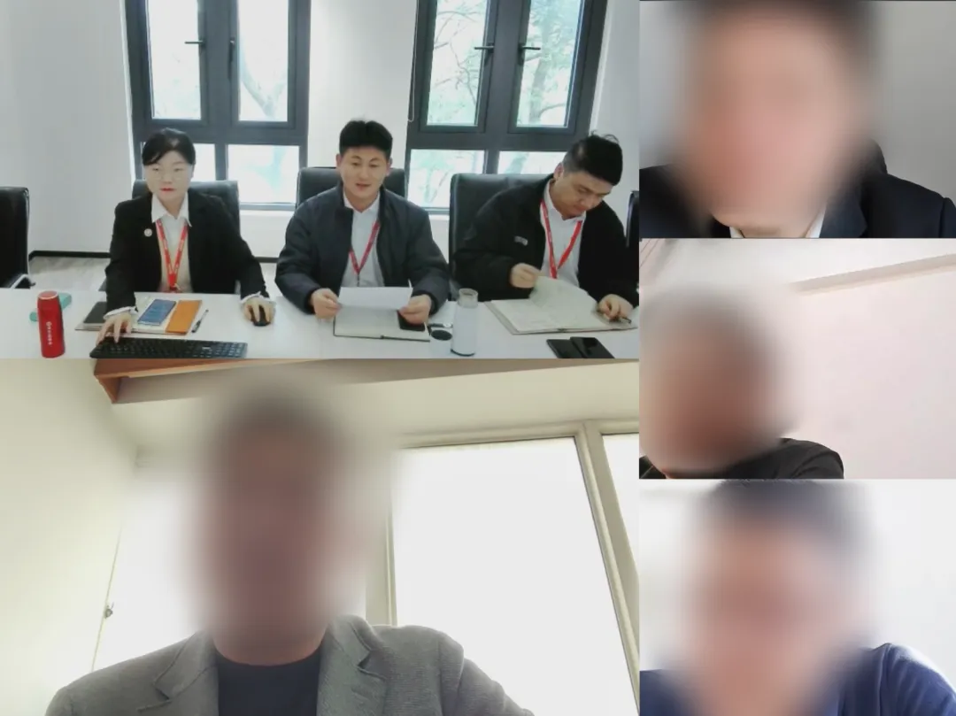 信義、福萊特等企業(yè)長期穩(wěn)定合作商！新疆某地方政府成功對接高品質石英砂加工投資選址項目