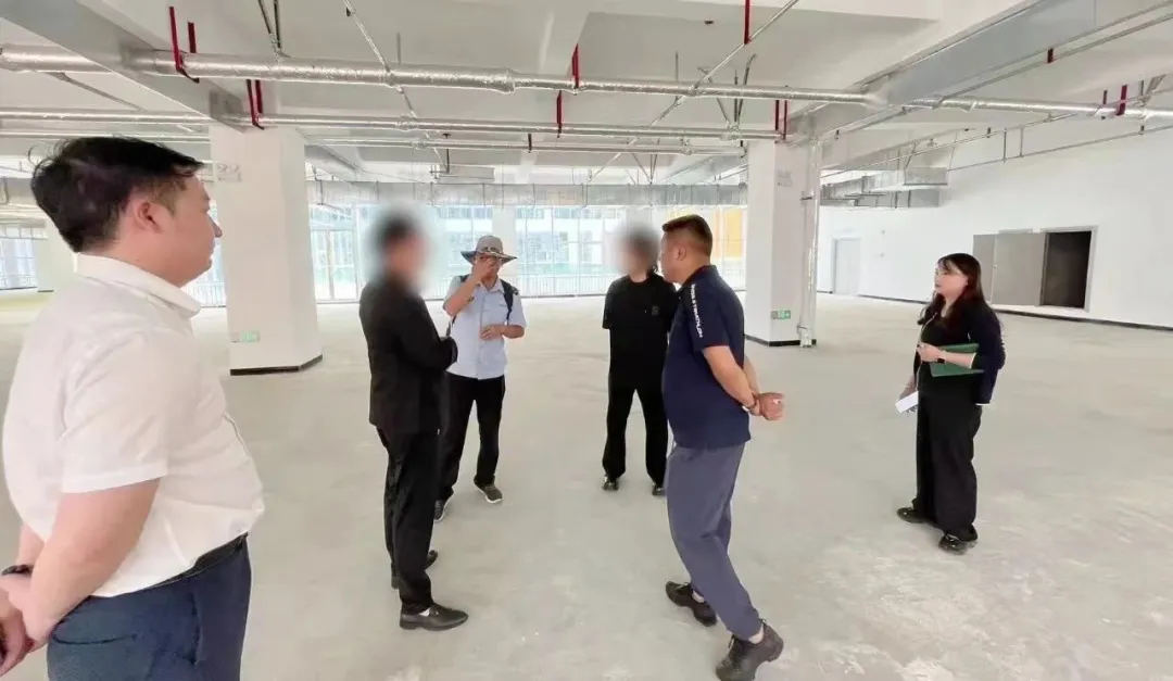 聚焦大健康領域，業務覆蓋范圍廣！高端中藥材加工生產擴建投資選址項目正式落戶西藏拉薩堆龍德慶區
