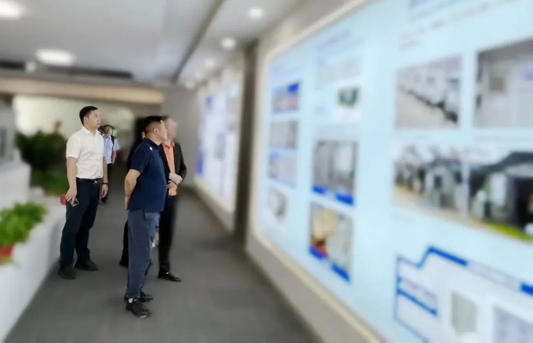 聚焦大健康領域，業務覆蓋范圍廣！高端中藥材加工生產擴建投資選址項目正式落戶西藏拉薩堆龍德慶區