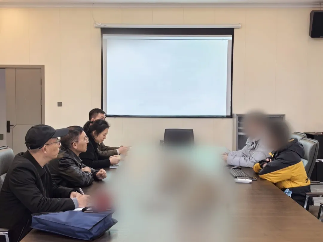 產品類型豐富,全國多地設有案例基地!江西某地方政府實地對接綠色生態農產品融合發展投資選址項目 產品類型豐富,全國多地設有案例基地!江西某地方政府實地對接綠色生態農產品融合發展投資選址項目