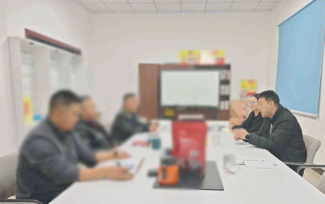 20年老牌企業,多家知名連鎖品牌合作商!四川某地方政府實地對接品牌休閑食品擴建投資選址項目 20年老牌企業,多家知名連鎖品牌合作商!四川某地方政府實地對接品牌休閑食品擴建投資選址項目