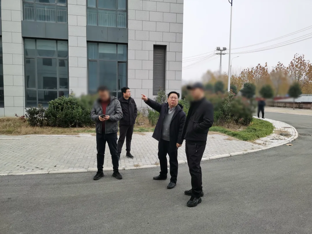 銷售量攀升,市場前景好!品牌電子產品研發生產擴建投資選址項目方反向考察安徽某地方政府 銷售量攀升,市場前景好!品牌電子產品研發生產擴建投資選址項目方反向考察安徽某地方政府