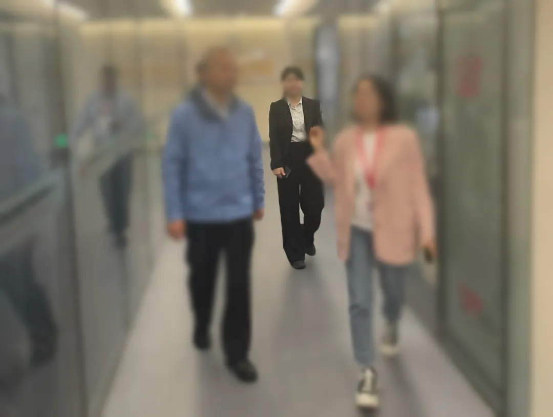聚焦高精尖！安徽某地方政府與高精密可降解植入醫(yī)療器械生產(chǎn)投資選址項(xiàng)目方簽訂正式協(xié)議