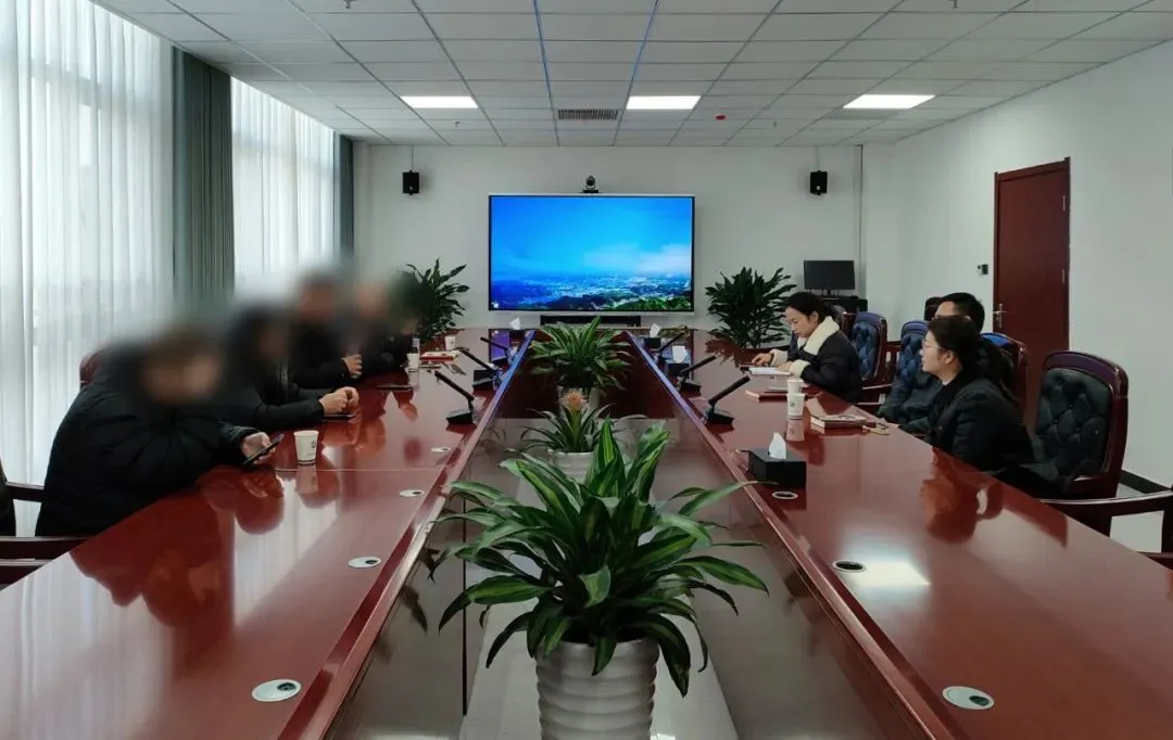 15天！集團推動安徽某地方政府與老牌包裝制品生產(chǎn)擴建投資選址項目方成功簽約