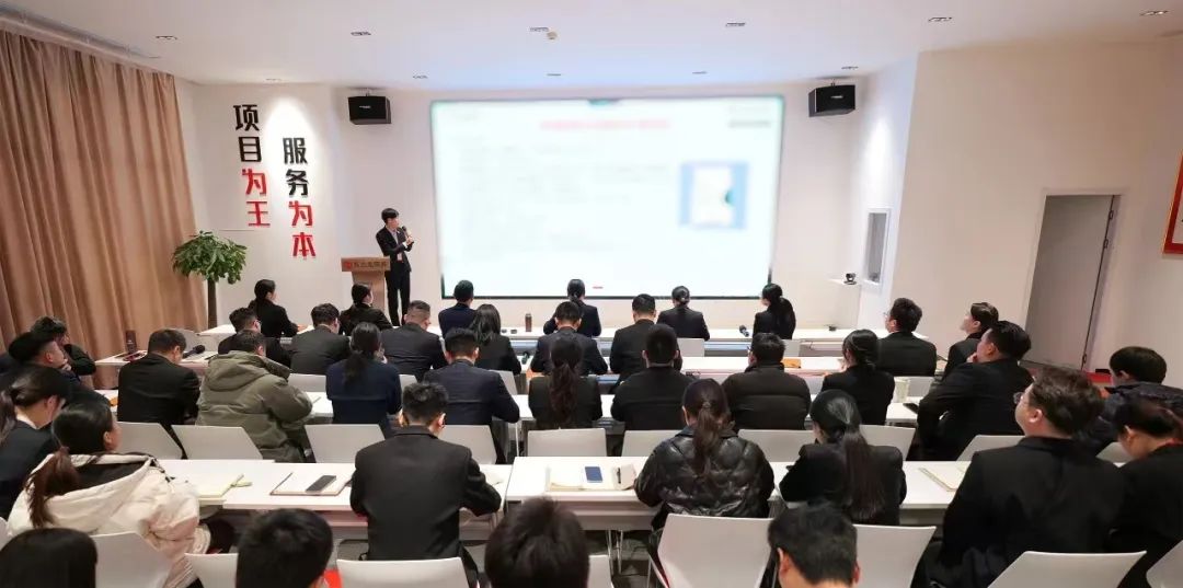 上海東方龍商務集團2024年度專業招商十大新聞熱點一睹為快！