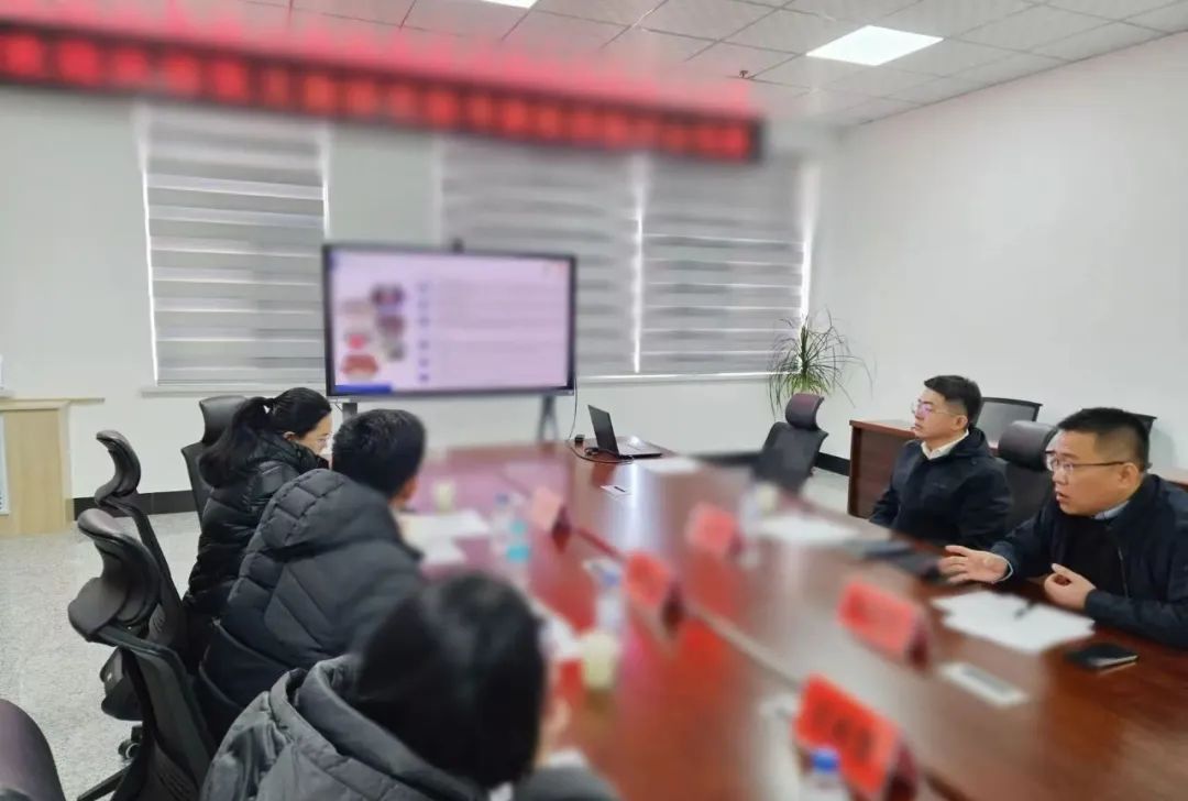 A股上市公司，獲國家優(yōu)質工程獎認證！元宇宙數(shù)字展示投資選址項目方反向考察吉林某地方政府
