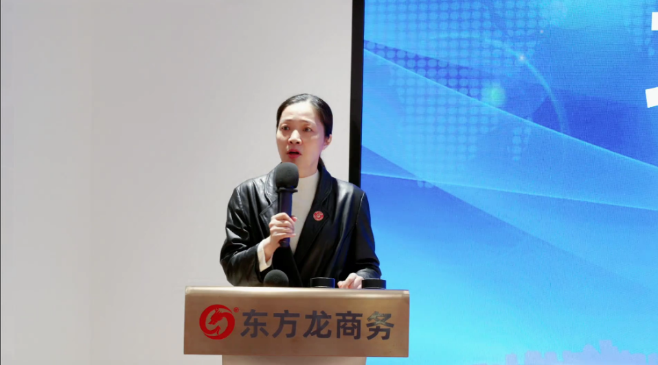 投資額10億元以上項目超10個！3月中旬，集團共36個優質投資選址項目通過評估