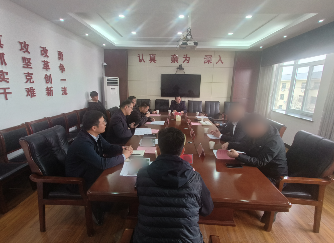 投資額7億，年產(chǎn)值10億！專精特新智能設(shè)備擴(kuò)建投資選址項(xiàng)目方反向考察江蘇某地方政府