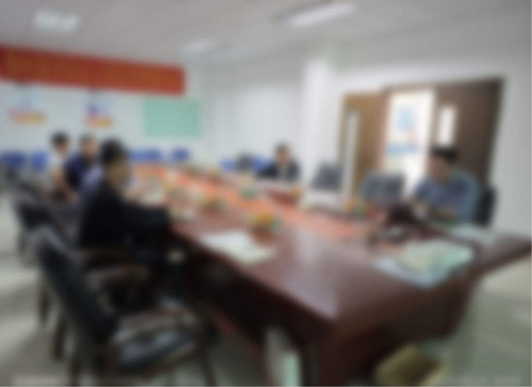 數(shù)十家知名企業(yè)合作商！廣東某地方政府實地對接高端電子產品配件生產擴建投資選址項目