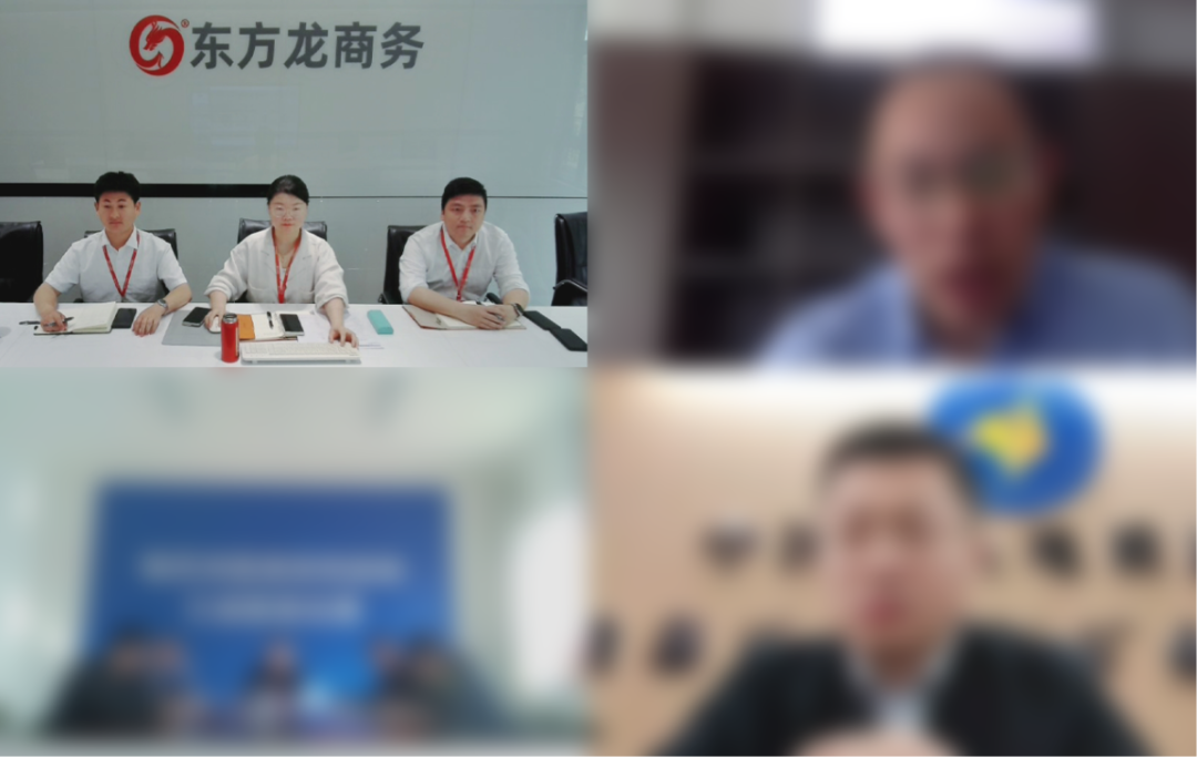 市場需求大，應(yīng)用領(lǐng)域廣！新疆某地方政府成功對接高純電子材料生產(chǎn)擴建投資選址項目