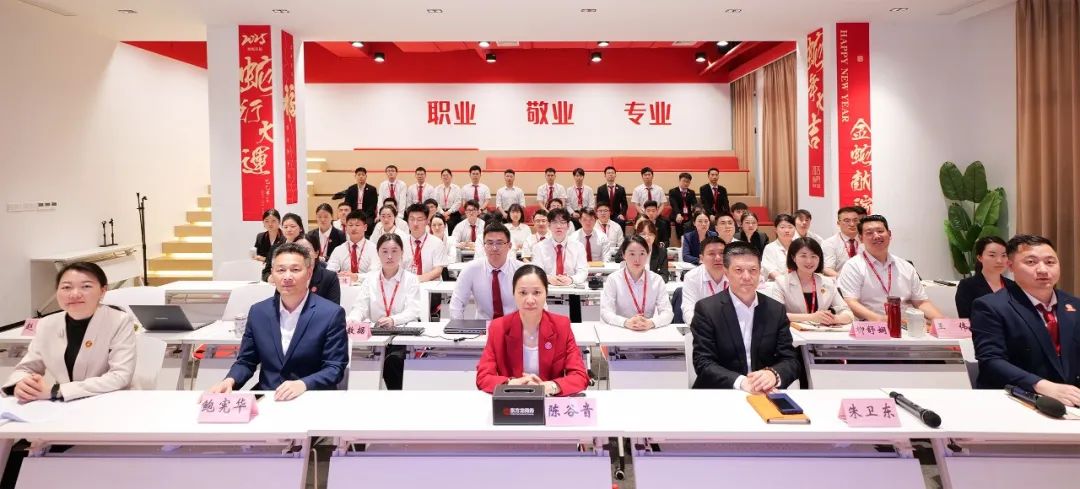 高大上，接地氣！4月中旬，集團34個優(yōu)質(zhì)投資選址項目資源來襲！