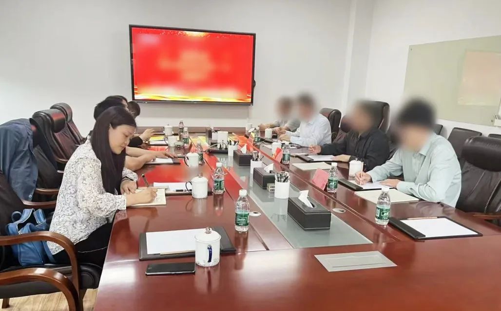 投資額10億，年產(chǎn)值超10億！四川某地方政府實地對接行業(yè)領(lǐng)先大型自動化設(shè)備投資選址項目