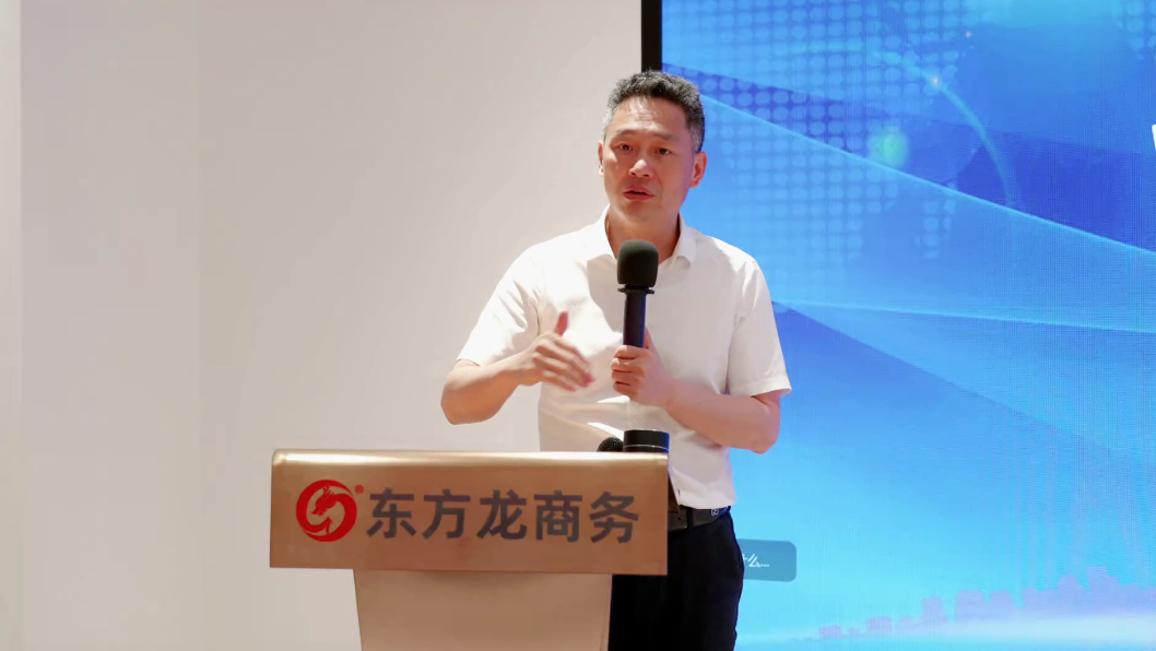 項(xiàng)目數(shù)量、質(zhì)量、體量“三量齊升”！5月中旬，集團(tuán)共47個(gè)優(yōu)質(zhì)投資選址項(xiàng)目通過(guò)評(píng)估