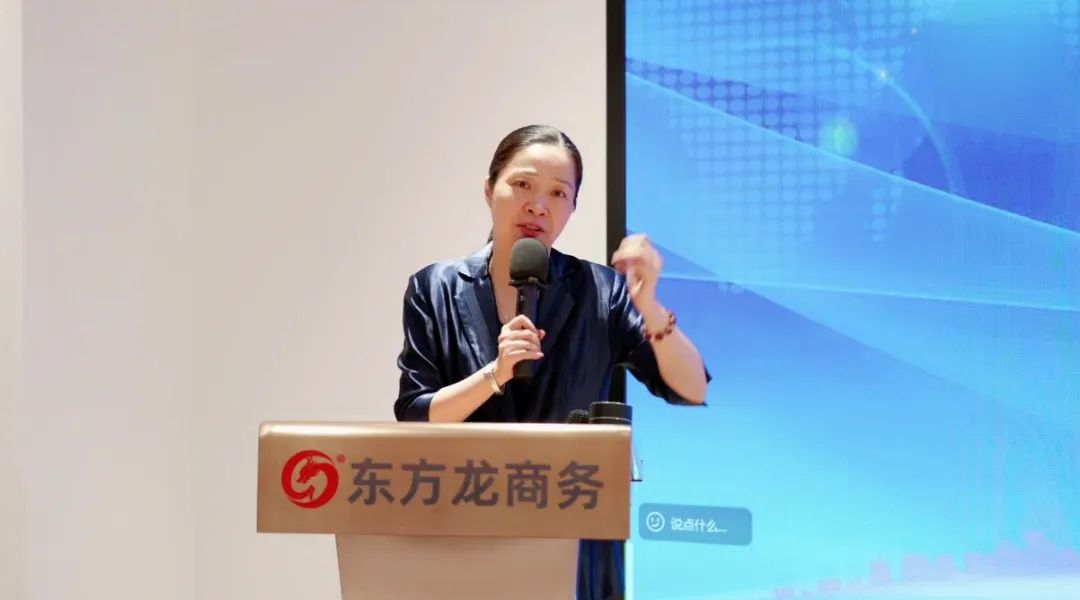 項(xiàng)目數(shù)量、質(zhì)量、體量“三量齊升”！5月中旬，集團(tuán)共47個(gè)優(yōu)質(zhì)投資選址項(xiàng)目通過(guò)評(píng)估