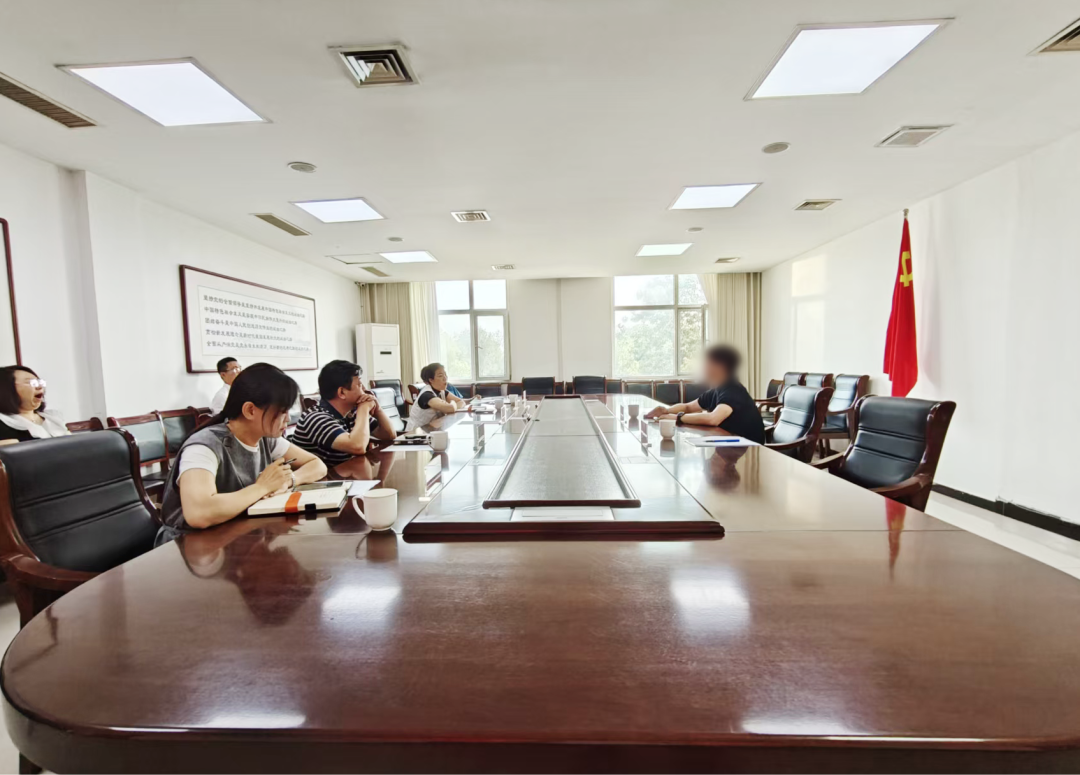 上百個成熟運營案例！高端野奢民宿投資選址項目方反向考察河北某地方政府