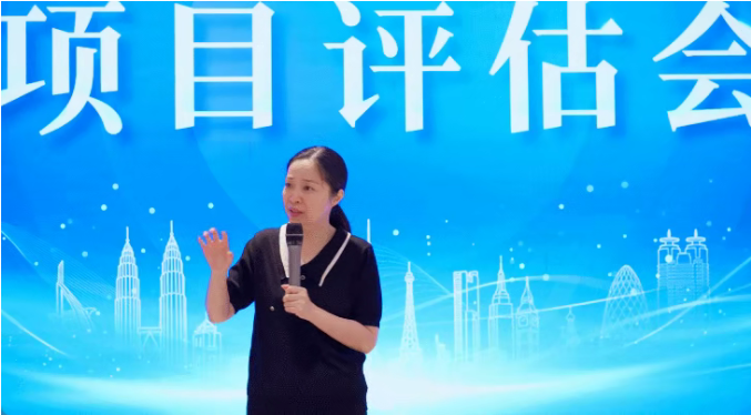 多元開發(fā)，多維評估，數(shù)字化管控！6月上旬，集團共28個優(yōu)質投資選址項目通過評估