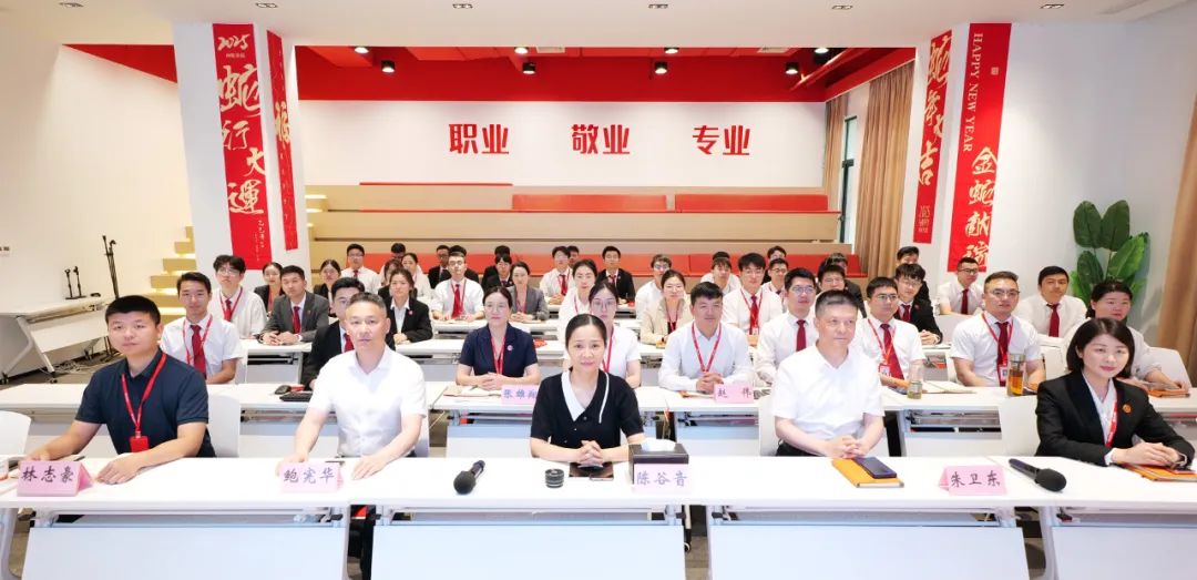 多元開發(fā)，多維評估，數(shù)字化管控！6月上旬，集團(tuán)共28個(gè)優(yōu)質(zhì)投資選址項(xiàng)目通過評估