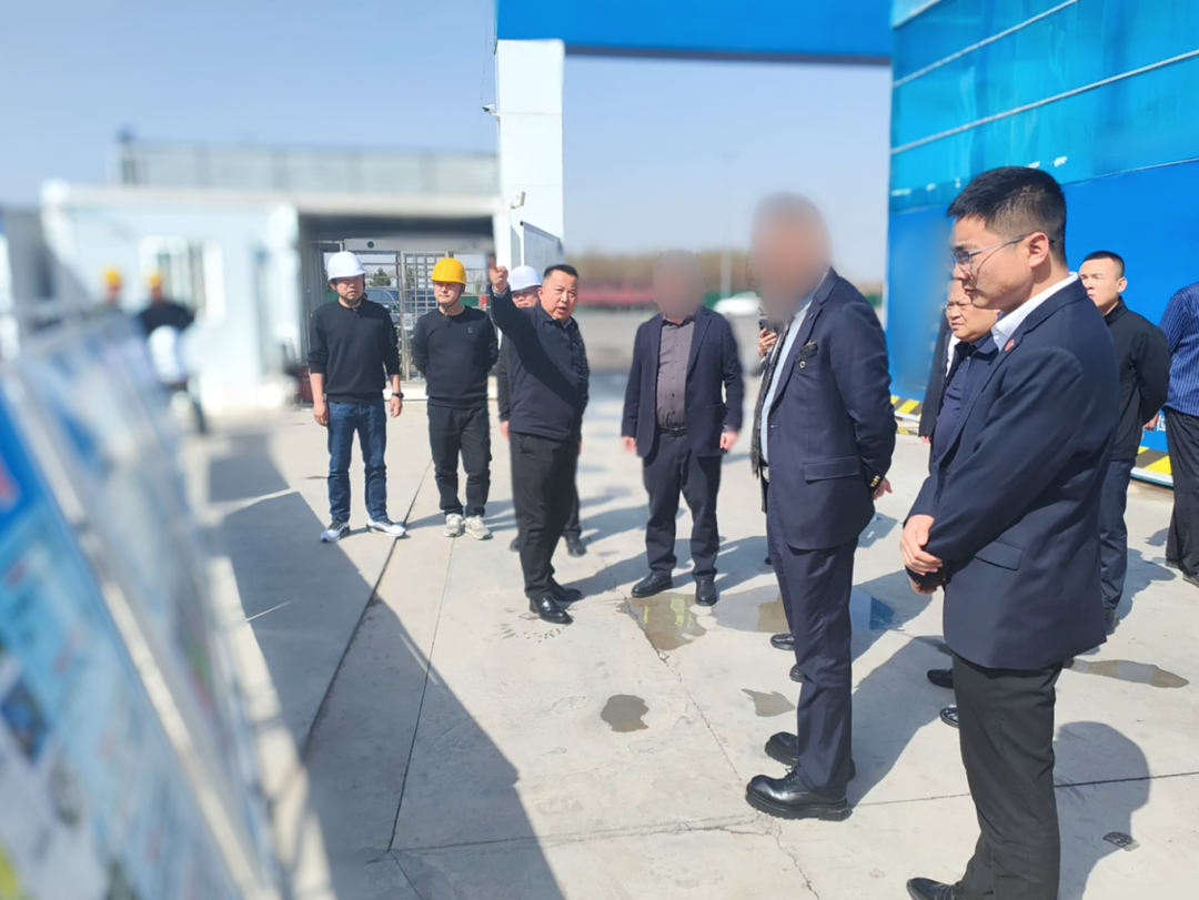 中國(guó)民營(yíng)企業(yè)500強(qiáng)，全國(guó)近百個(gè)成熟案例！陜西某地方政府與大型集團(tuán)品牌商業(yè)文旅綜合體投資選址項(xiàng)目企業(yè)成功簽約