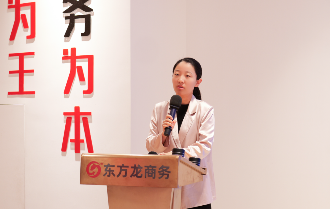 戰高溫，搶進度，提質量！7月上旬，集團共26個優質投資選址項目通過評估