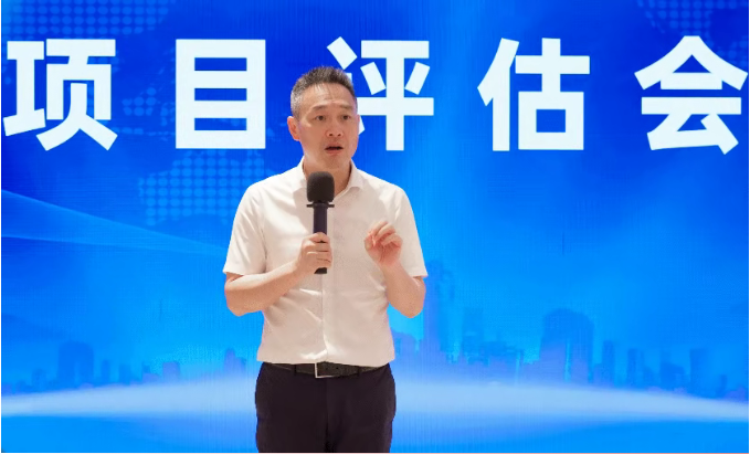 戰高溫，搶進度，提質量！7月上旬，集團共26個優質投資選址項目通過評估