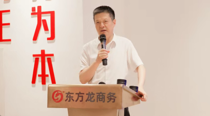 戰高溫，搶進度，提質量！7月上旬，集團共26個優質投資選址項目通過評估