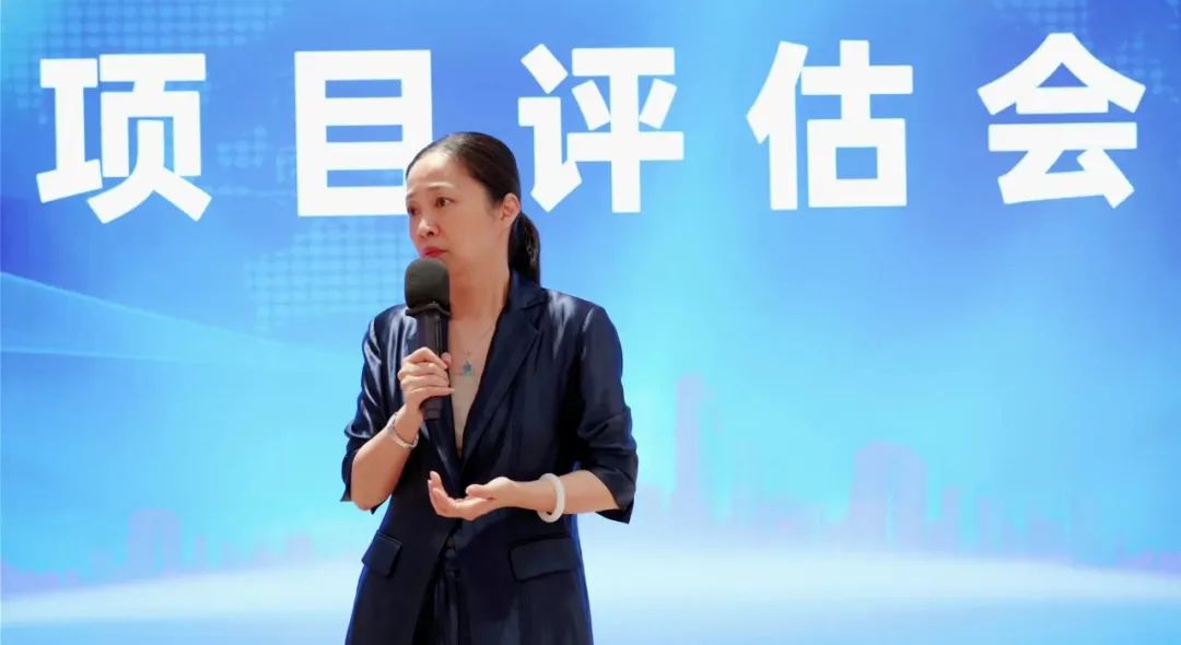 現場直播，過硬項目開發實力獲政府點贊！7月中旬，集團共34個優質投資選址項目通過評估