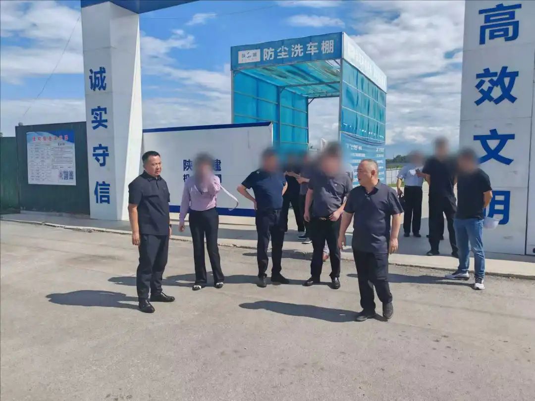 陜西渭南大荔縣與大型集團(tuán)品牌商業(yè)文旅綜合體投資選址項(xiàng)目企業(yè)成功簽約