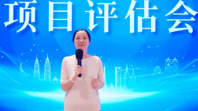 早拜訪、深研判；精對接，推落地！7月下旬，集團共30個優質投資選址項目通過評估