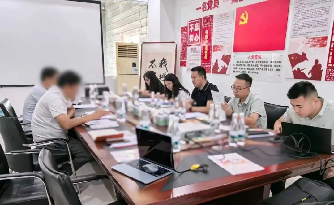 匯源等一線品牌長期合作商！四川某地方政府實(shí)地對(duì)接水果果漿飲料深加工投資選址項(xiàng)目