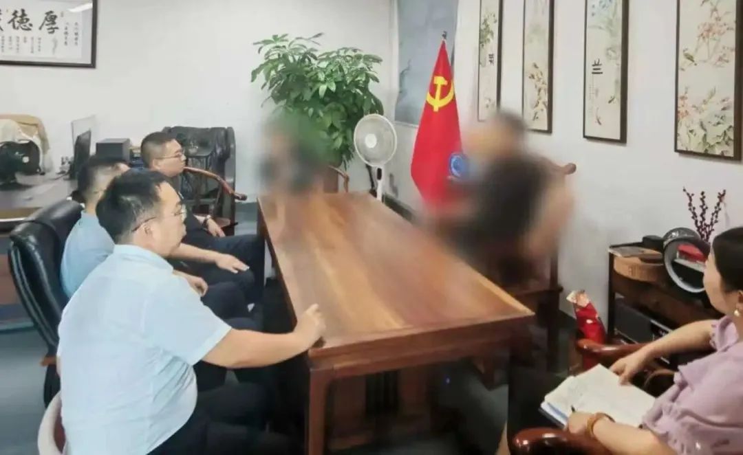 產(chǎn)品暢銷天貓、淘寶等主流電商平臺(tái)！四川某地方政府實(shí)地對(duì)接智能終端產(chǎn)品生產(chǎn)擴(kuò)建投資選址項(xiàng)目