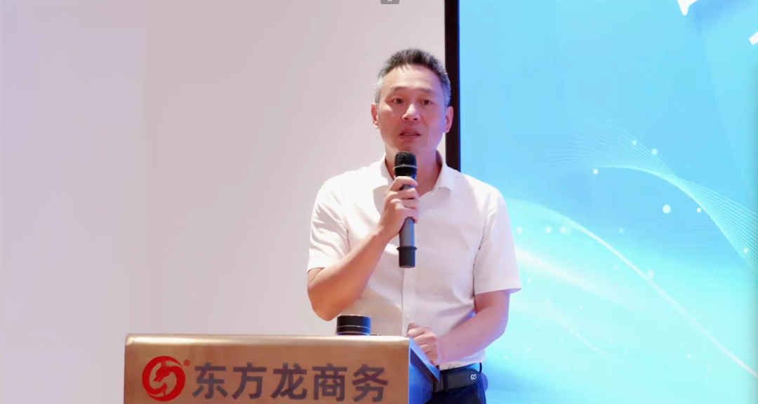 直播進行時！吸引全國400多家政府園區及企業代表在線參會！8月中旬，集團共30個優質投資選址項目通過評估