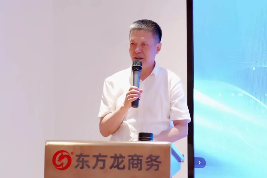 直播進行時！吸引全國400多家政府園區及企業代表在線參會！8月中旬，集團共30個優質投資選址項目通過評估