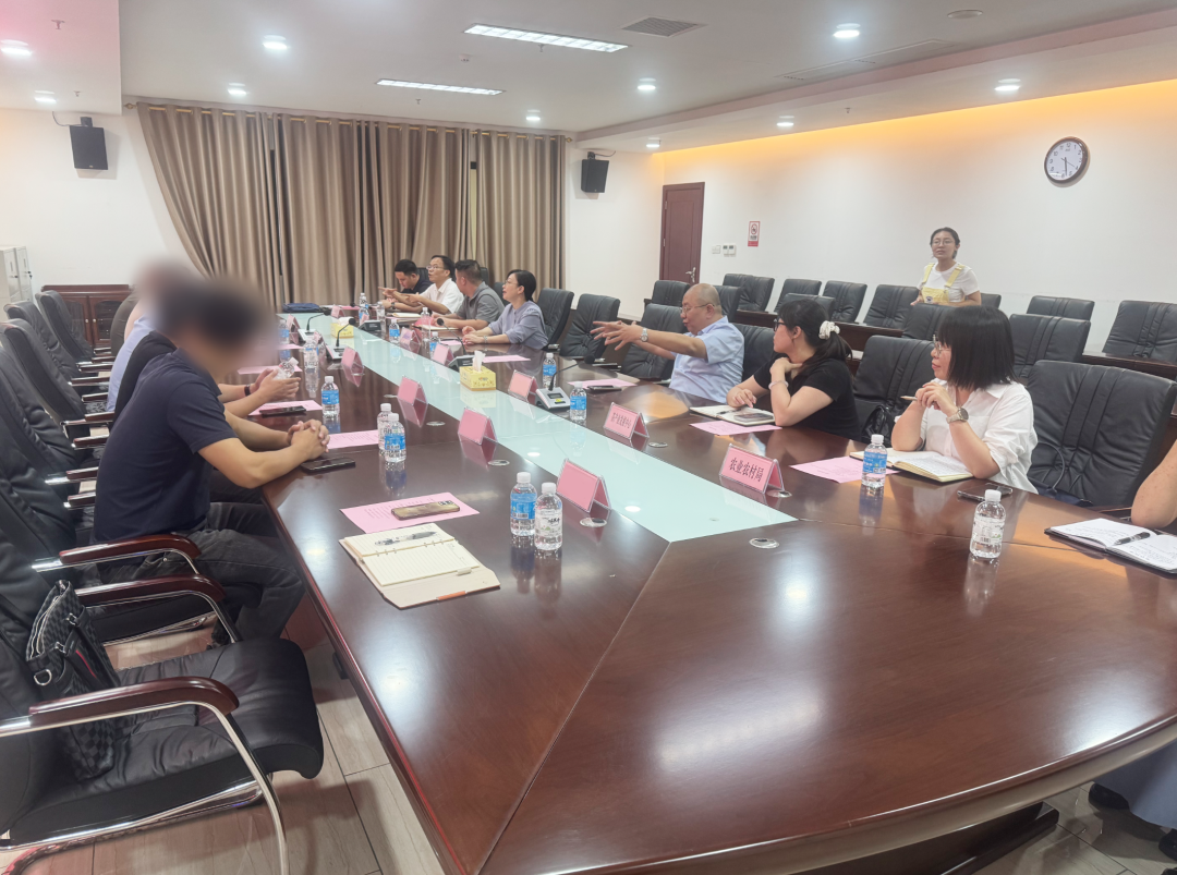 百項(xiàng)發(fā)明專利，全國(guó)擁有多個(gè)種植中心和生產(chǎn)基地！自主品牌茶葉加工生產(chǎn)擴(kuò)建投資選址項(xiàng)目方實(shí)地考察廣西某地方政府