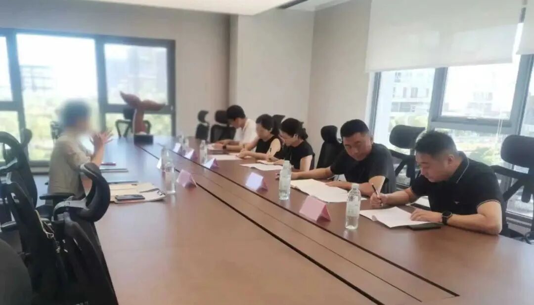 細分領域龍頭企業，資金實力雄厚！四川某地方政府實地對接行業龍頭AI智能機器人智能制造中心投資選址項目