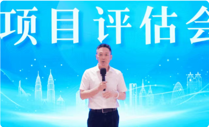 深耕政府需求，深耕產業發展、深耕企業布局！9月上旬，集團共29個優質投資選址項目通過評估