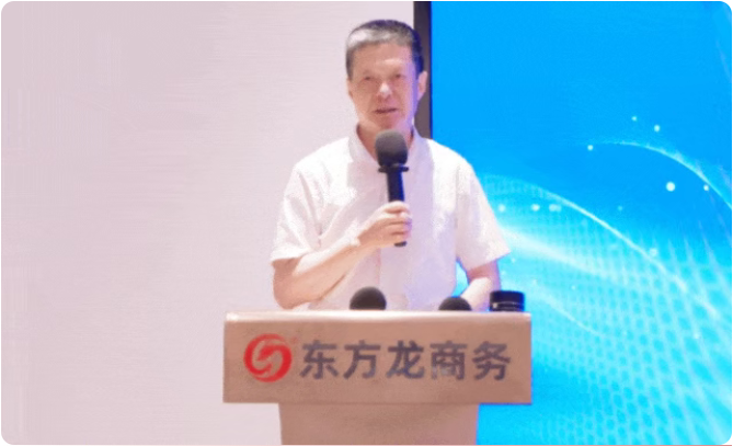 深耕政府需求，深耕產業發展、深耕企業布局！9月上旬，集團共29個優質投資選址項目通過評估
