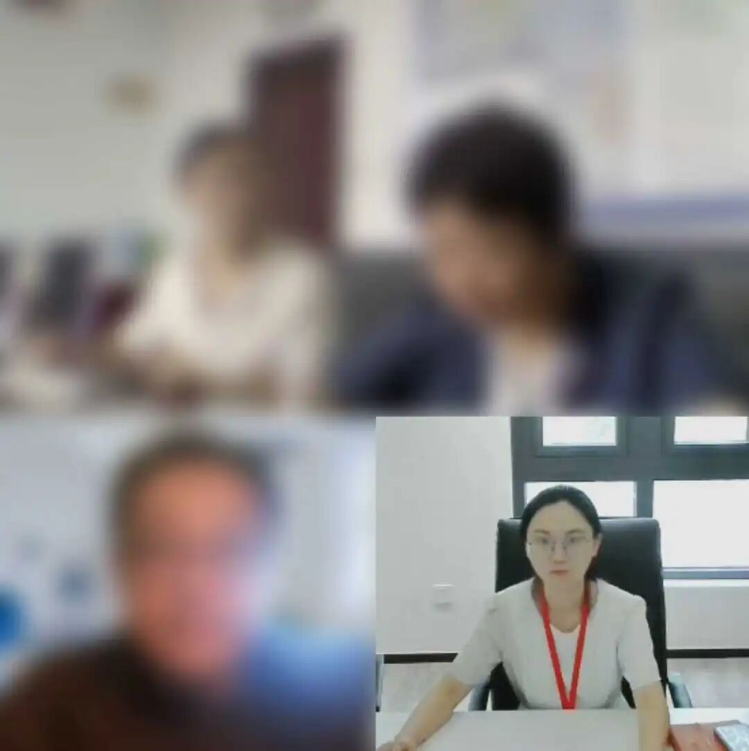 在中國已設立超百個辦公中心！山東某地方政府成功對接外資上市服務式辦公中心投資選址項目
