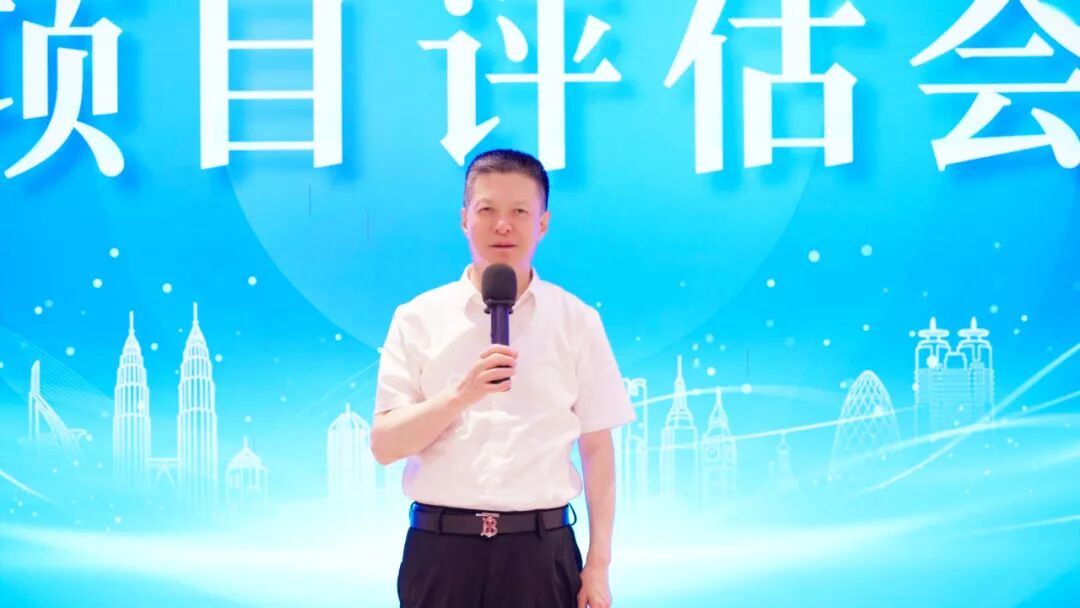 近水樓臺先得月，“搶商奪資”再掀熱潮！9月中旬，集團項目評估會現場直播共30個優質投資選址項目通過評估