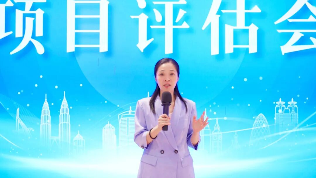 近水樓臺先得月，“搶商奪資”再掀熱潮！9月中旬，集團項目評估會現場直播共30個優質投資選址項目通過評估
