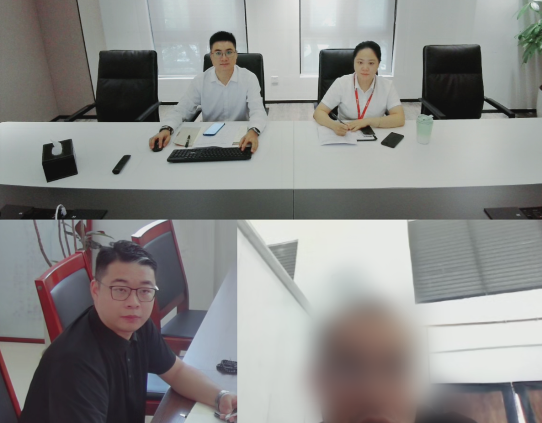 寧德時代、比亞迪供應(yīng)商！陜西某地方政府成功對接大型集團(tuán)新材料擴(kuò)建投資選址項目
